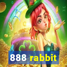 888 rabbit