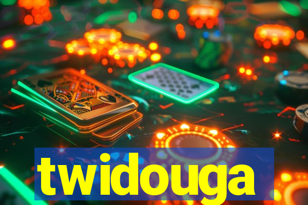 twidouga