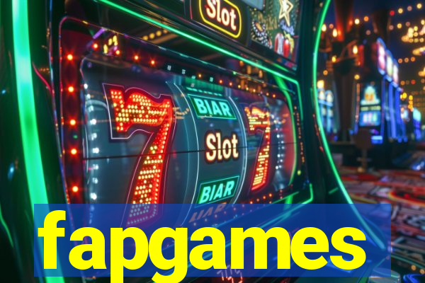 fapgames