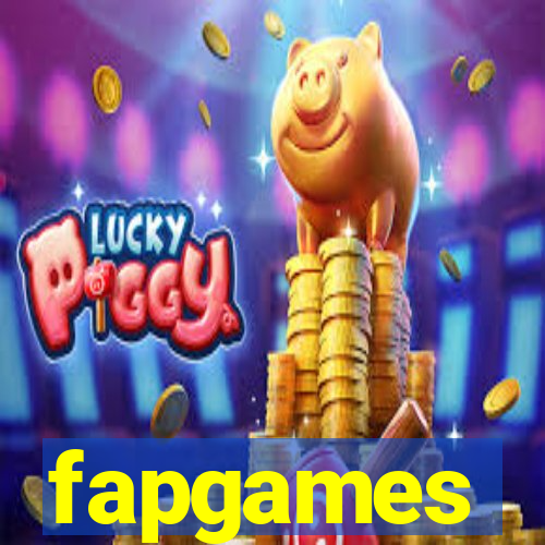 fapgames