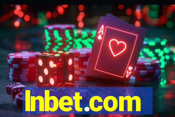 lnbet.com