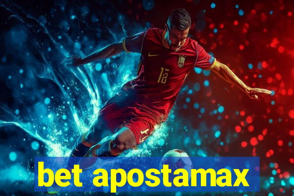 bet apostamax