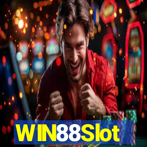 WIN88Slot