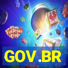 GOV.BR