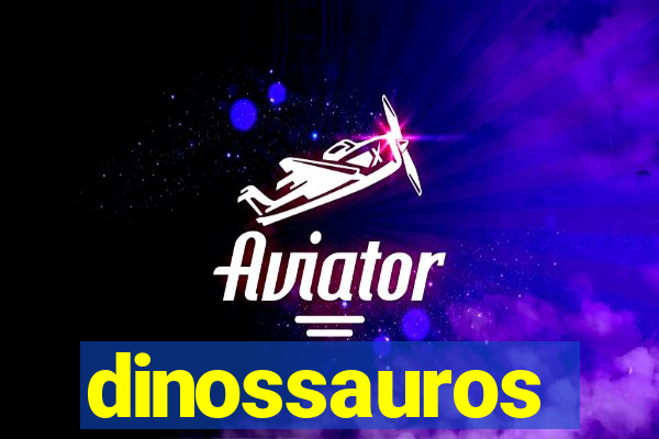 dinossauros atrapalhados 2 temporada