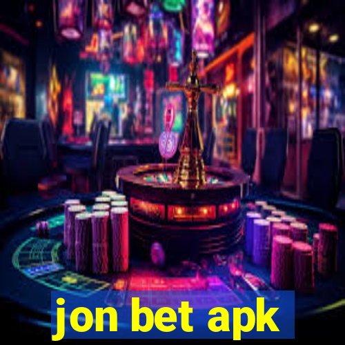 jon bet apk