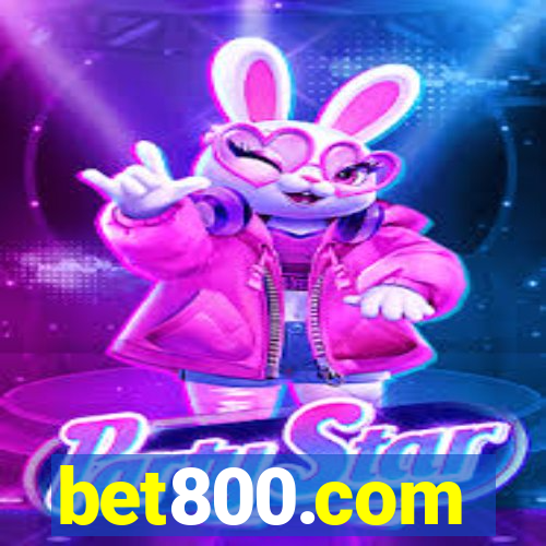 bet800.com