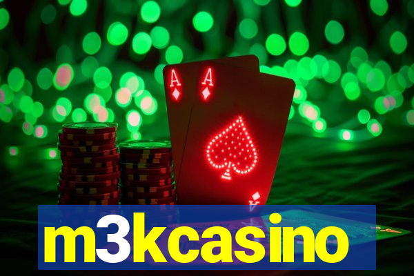 m3kcasino