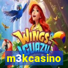 m3kcasino