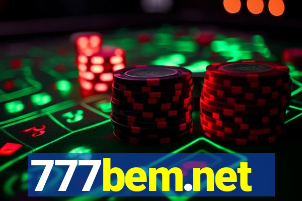 777bem.net