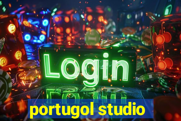 portugol studio