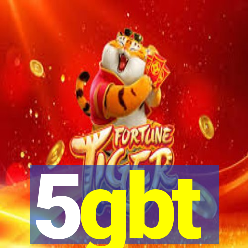 5gbt