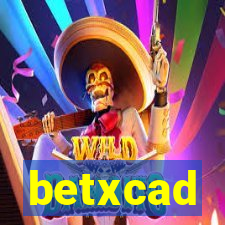 betxcad