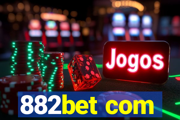 882bet com