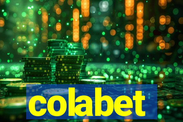 colabet