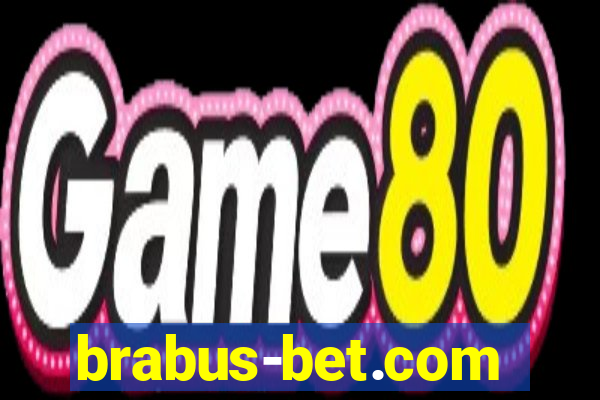 brabus-bet.com