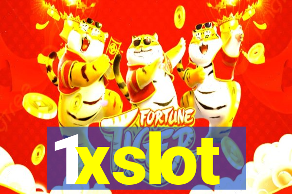 1xslot