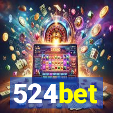 524bet