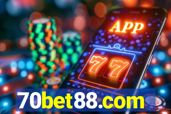 70bet88.com