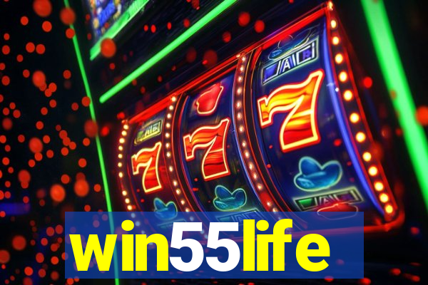 win55life