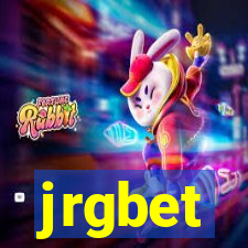 jrgbet