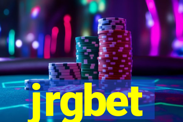 jrgbet