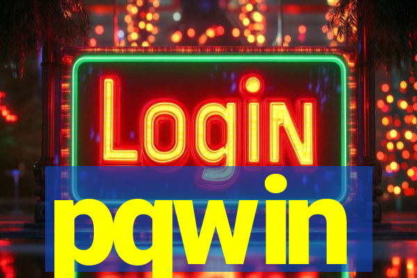 pqwin