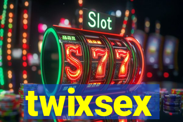 twixsex