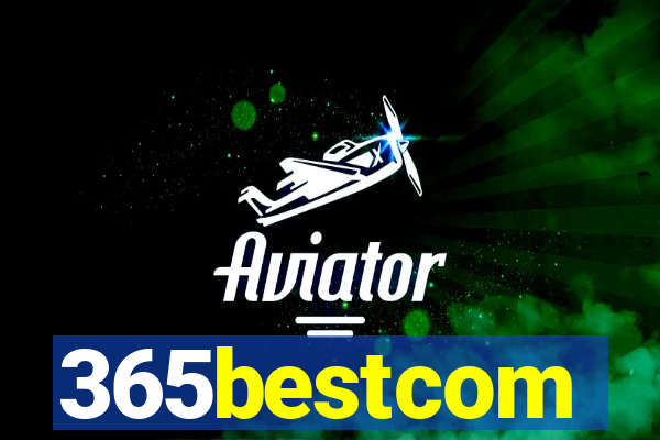 365bestcom