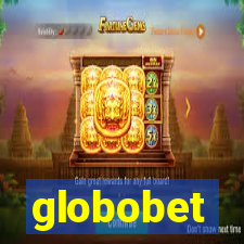 globobet