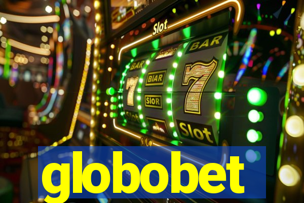 globobet