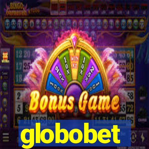 globobet