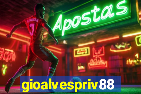 gioalvespriv88