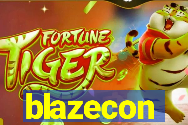 blazecon