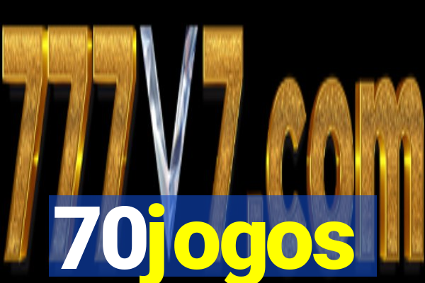 70jogos