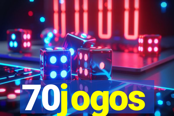 70jogos