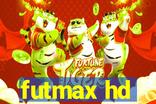 futmax hd