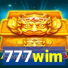 777wim