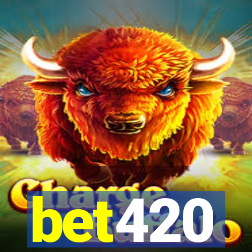 bet420