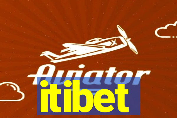 itibet