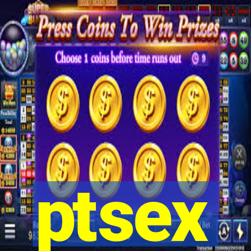 ptsex