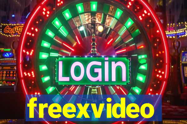 freexvideo