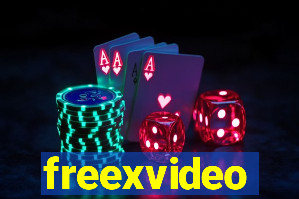 freexvideo