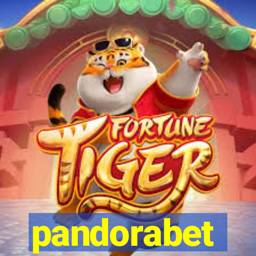 pandorabet