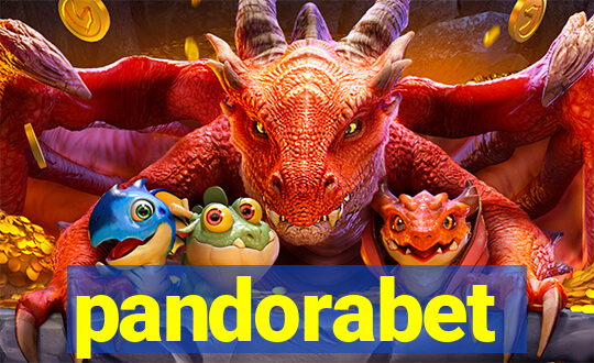 pandorabet