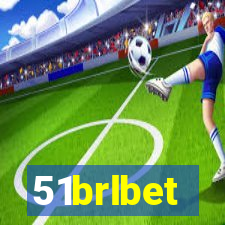 51brlbet