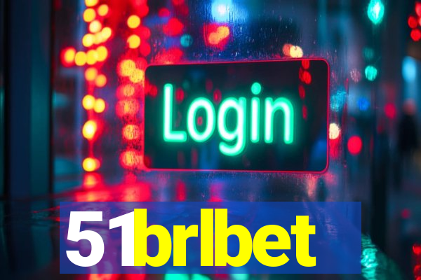 51brlbet