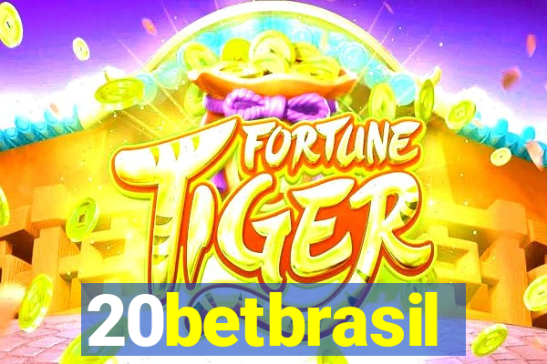 20betbrasil