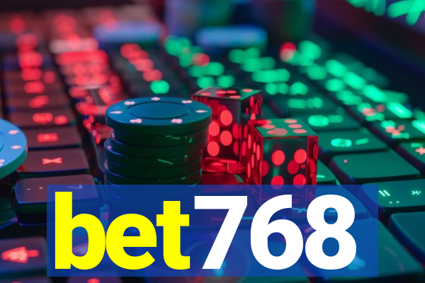 bet768