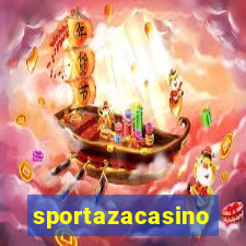 sportazacasino